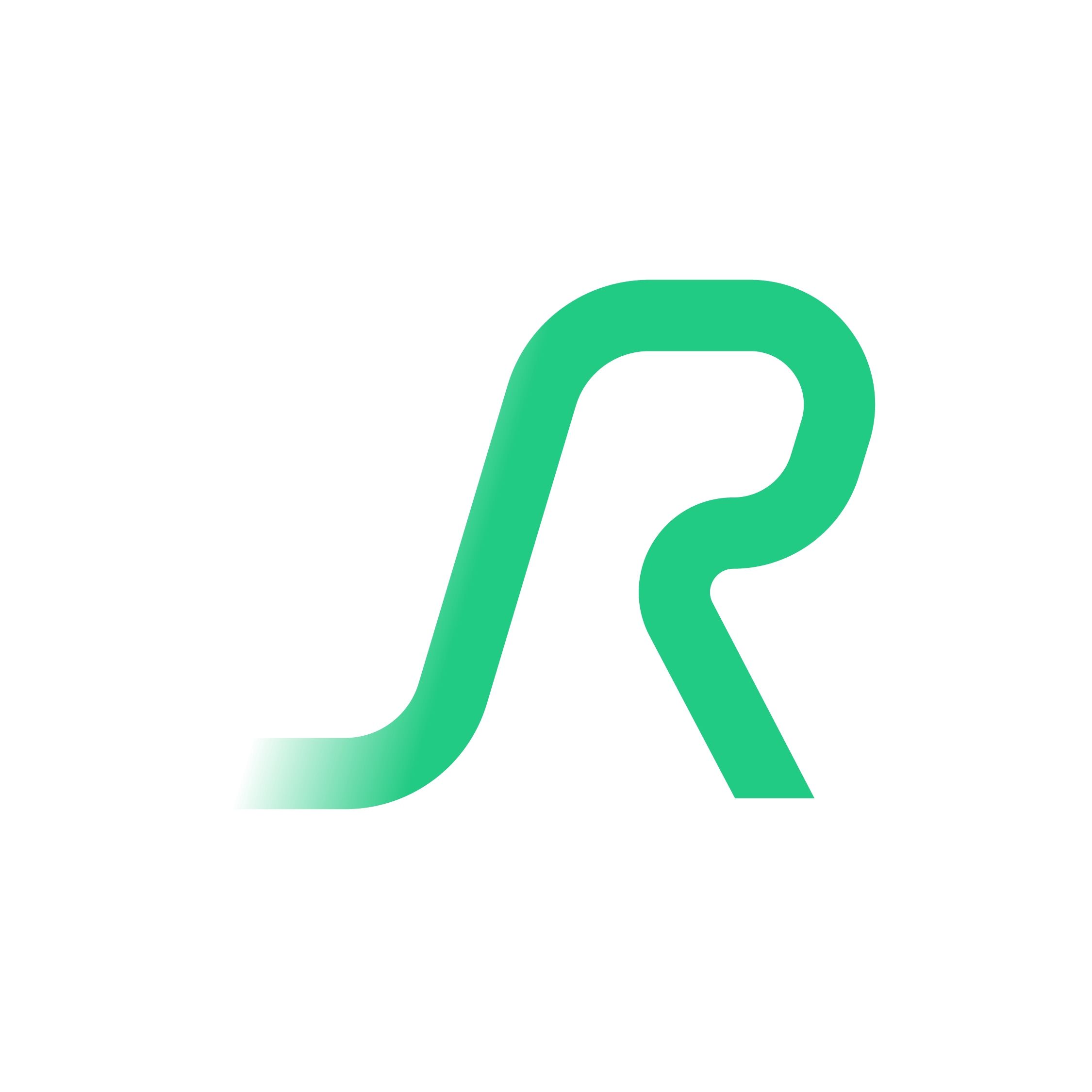 RapidPipeline logo