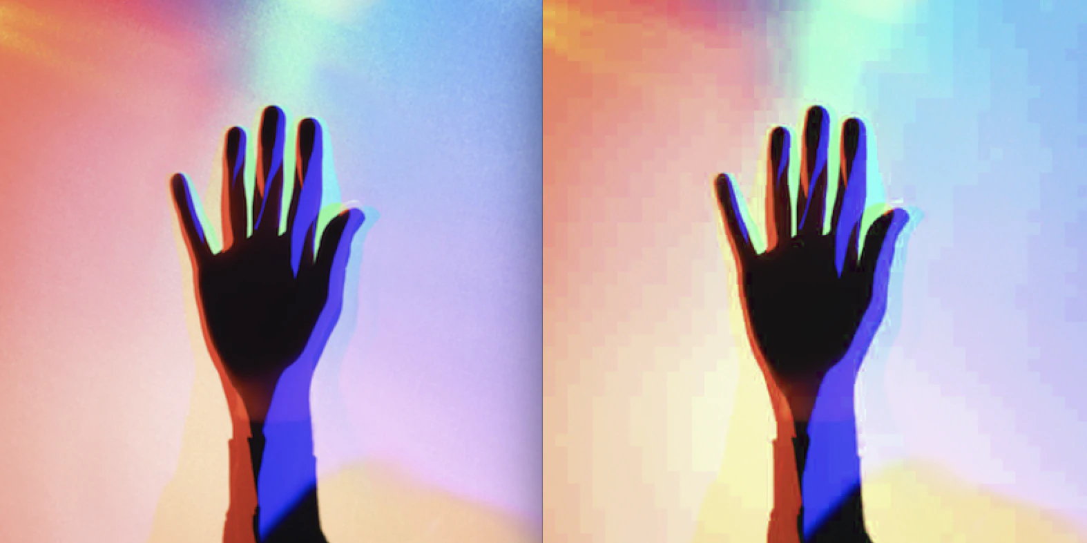 Sneha Belkhale cover