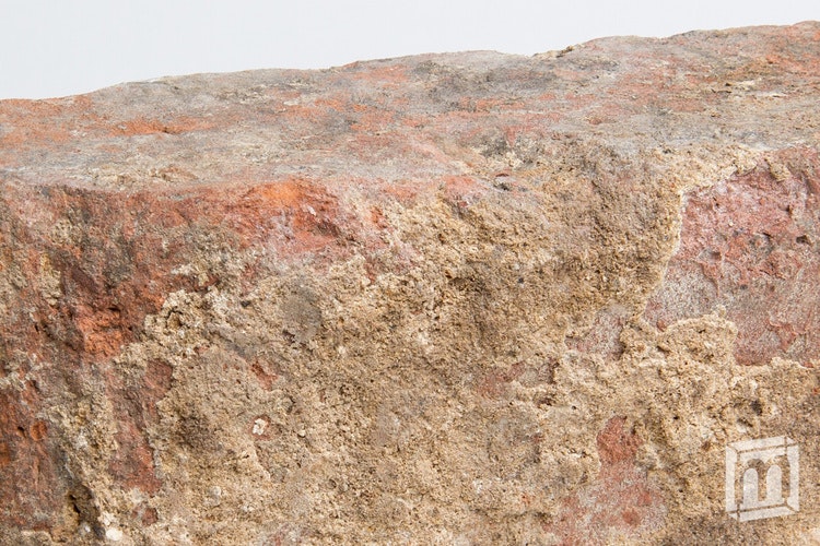 Mini Museum 3 gallery image