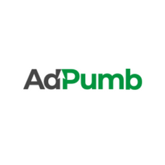 AdPumb
