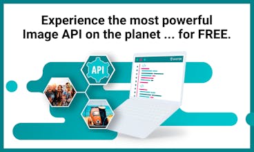 Shotzr gallery image