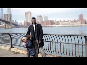 Membit gallery image