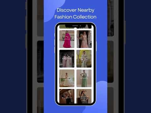 Finderr gallery image