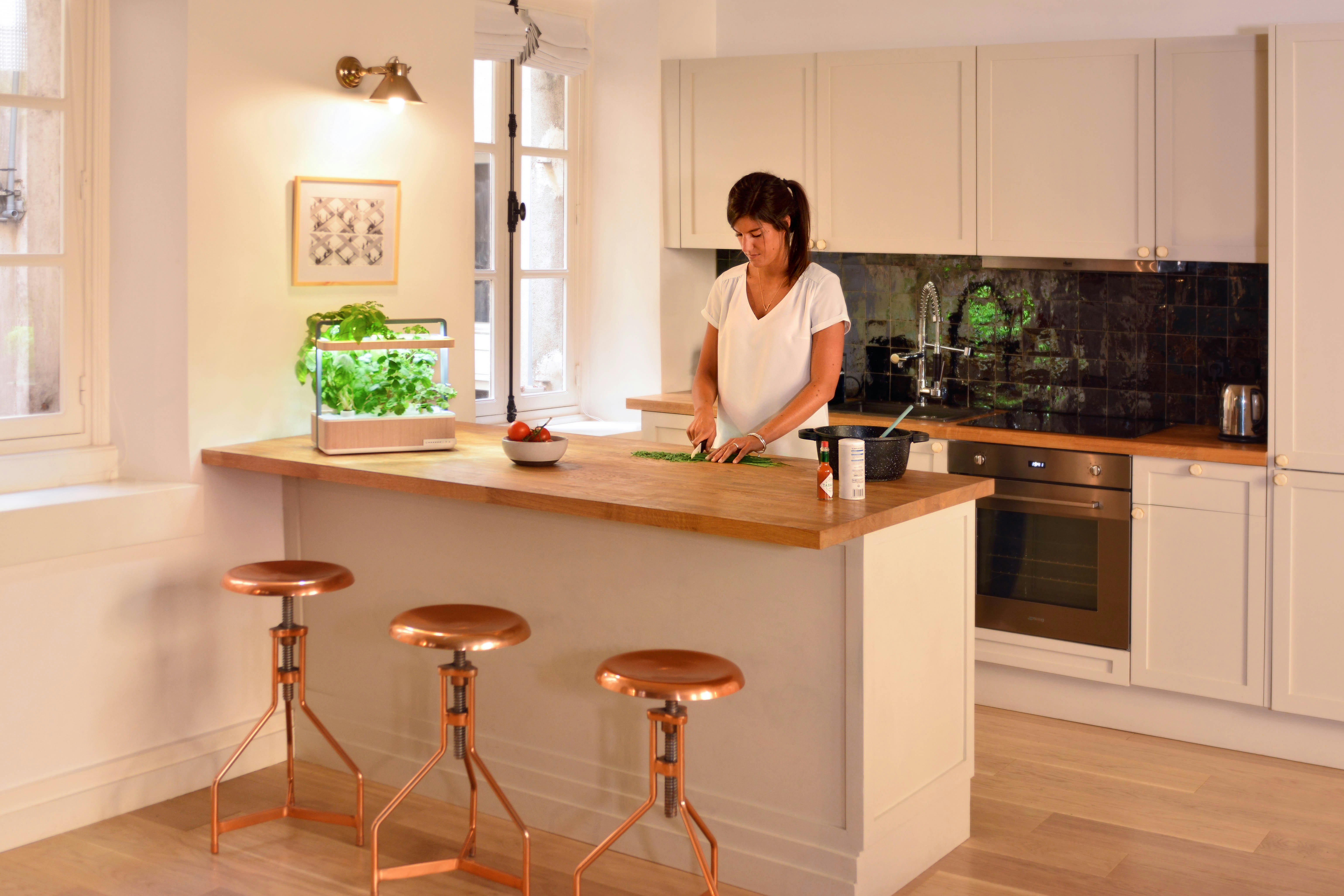 Culteev gallery image