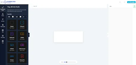 DownloadVideo.vn gallery image