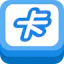 Ka Chinese Tones