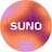 Suno Personas