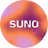Suno Personas