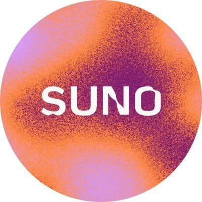 Suno Personas thumbnail image