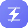 ZappRFP