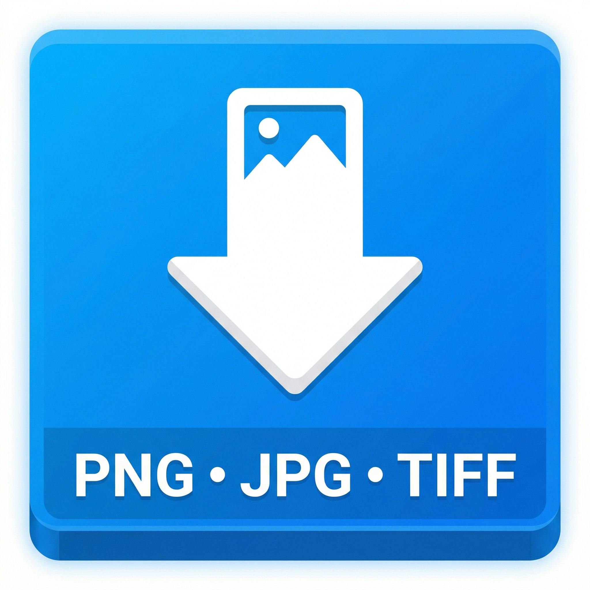 Save Image as Any Type gallery image