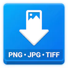 Save Image as Any Type gallery image