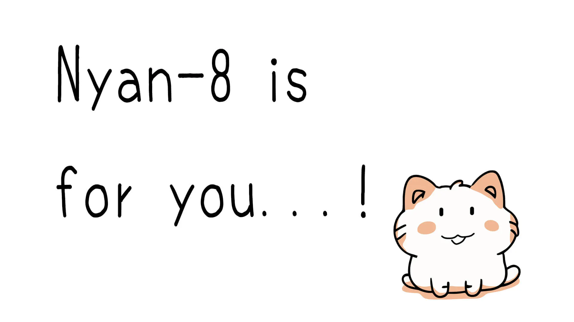 스크린샷 1