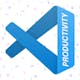 VS Code Extensions for Productivity