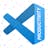 VS Code Extensions for Productivity