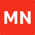 MakerNews.io
