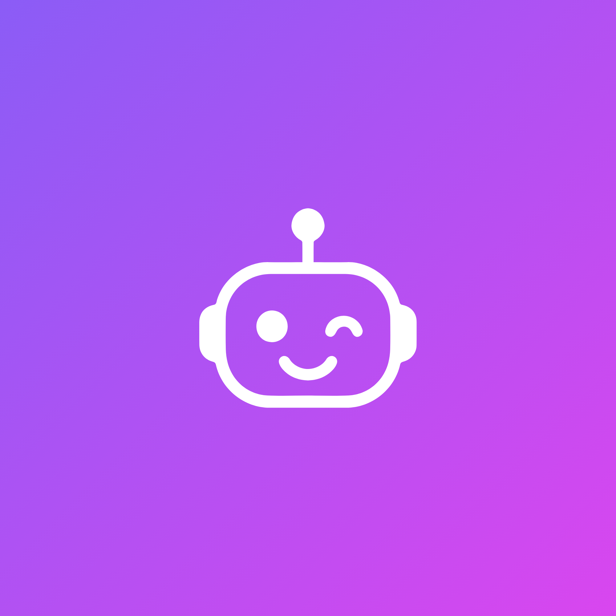 Clawdy gallery image