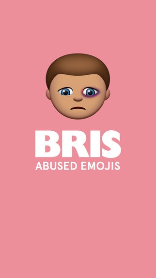 Abused Emojis gallery image