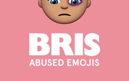 Abused Emojis media 2