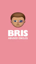 Abused Emojis gallery image