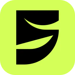 Syncraft logo