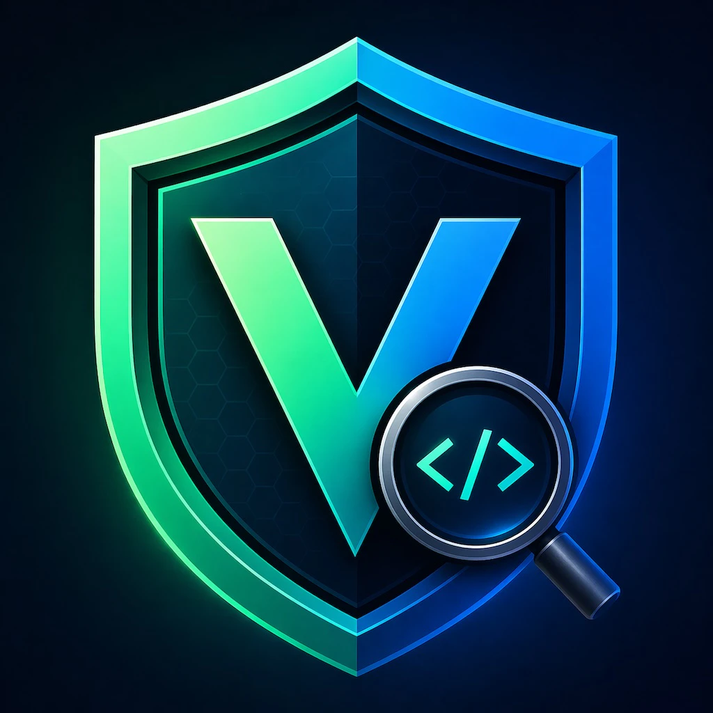 VibeShield