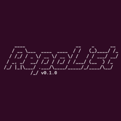 RepoList logo