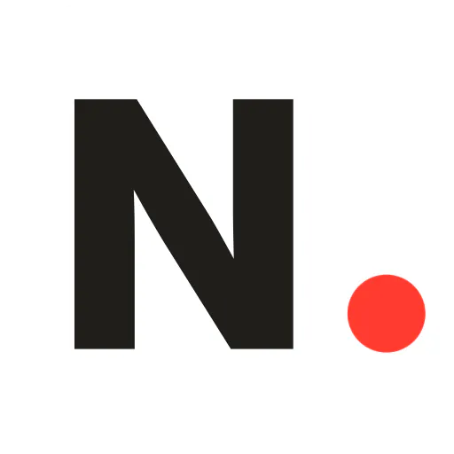 Notuly