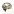 Lumino