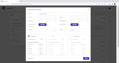 CleverSo gallery image