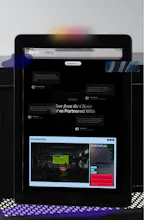 ZOVR-TAG gallery image