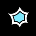 Algebra AI logo