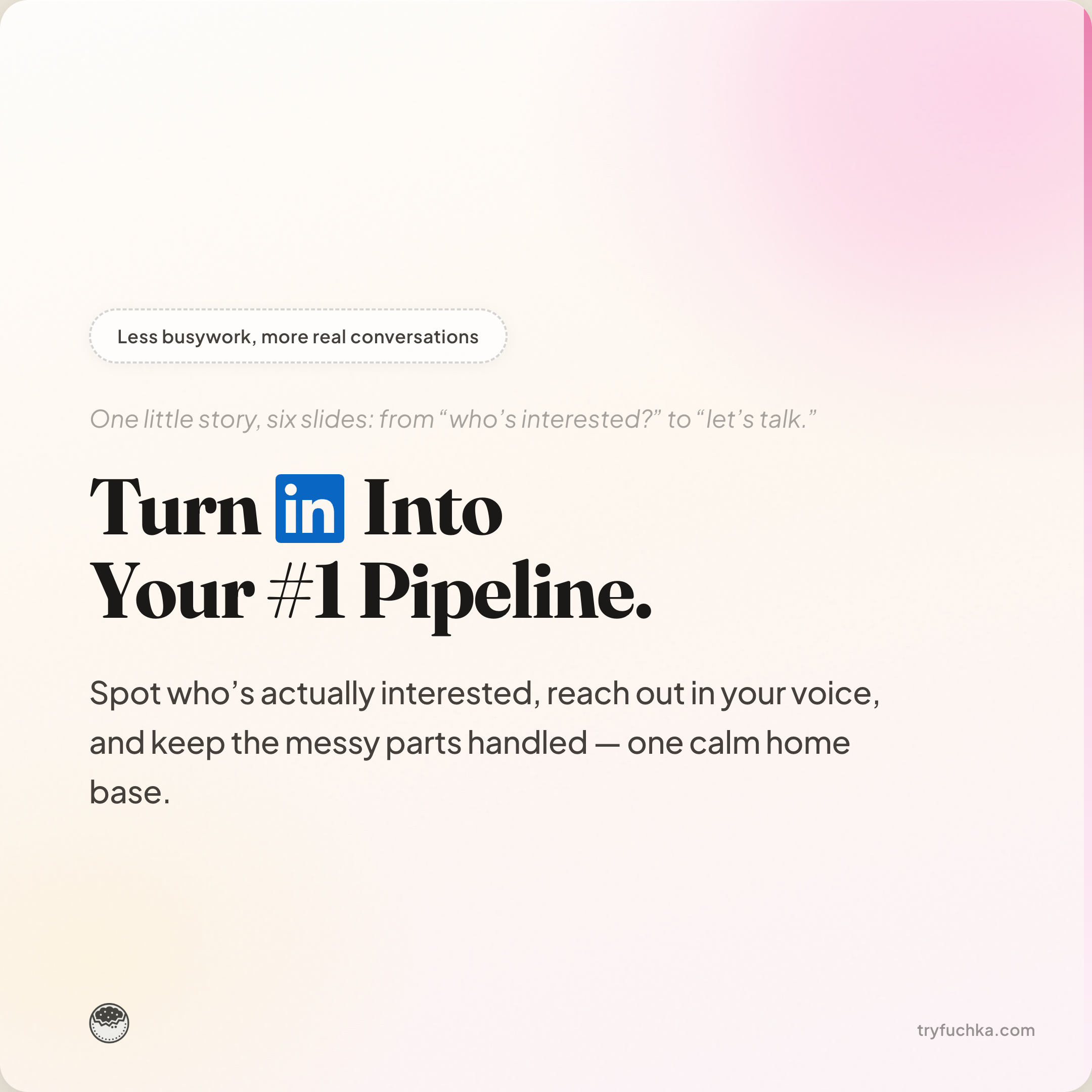 fuchka gallery image