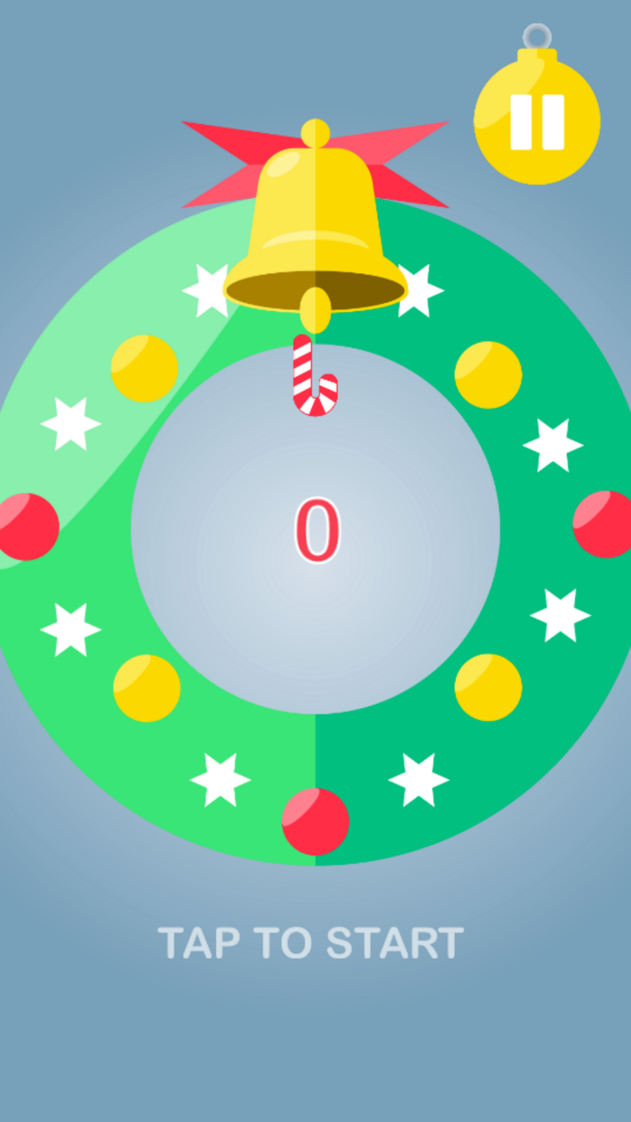 Playday Time! gallery image