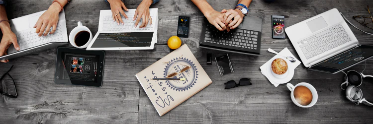 praveena poojary cover