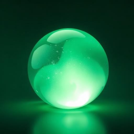 Naru logo - Product Hunt launch