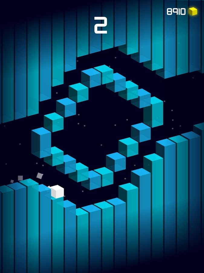 Gravity Switch gallery image