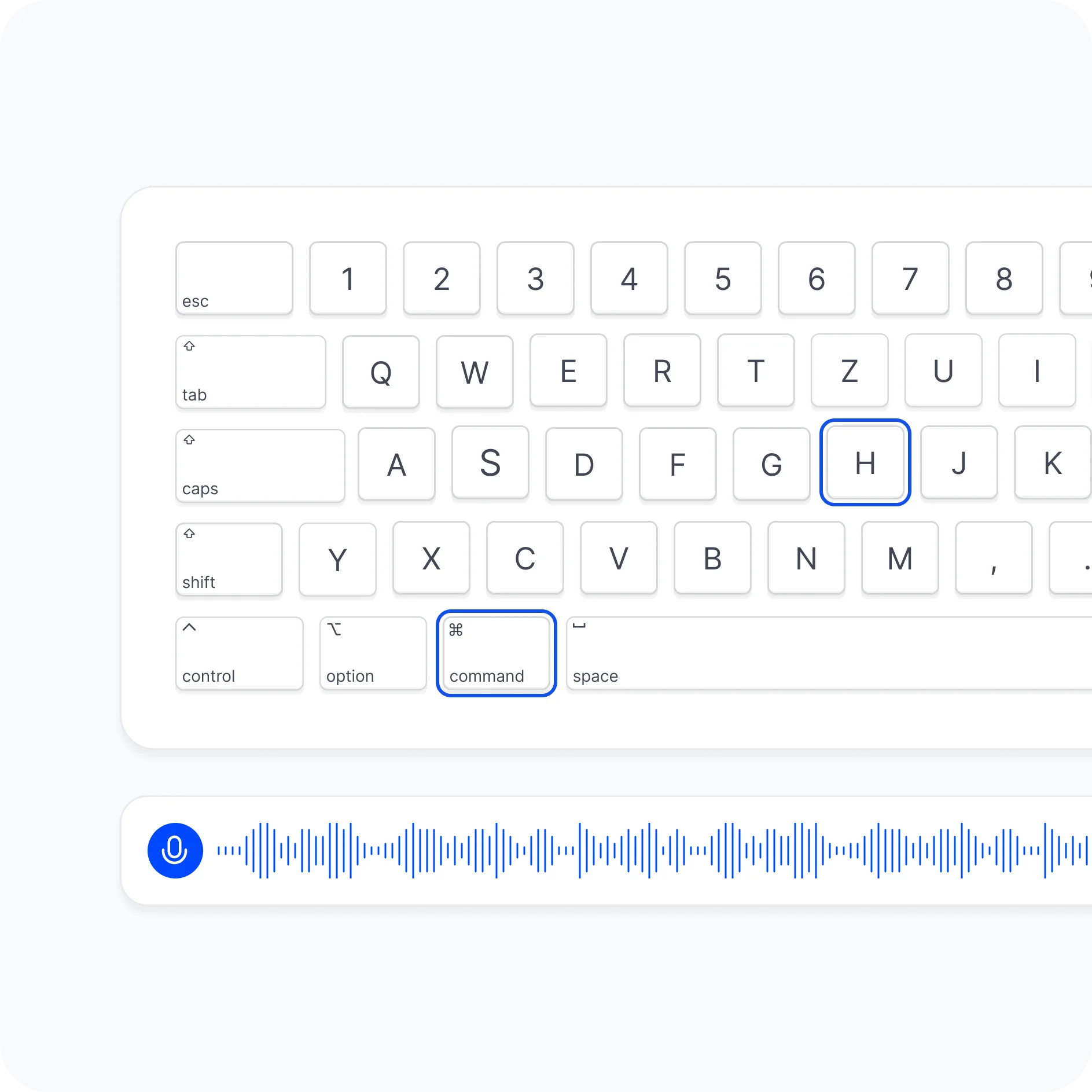 Média Onetap - Plugin d'accessibilité WordPress - Barbaire d'outils d'accessibilité à 1 clic pour WordPress 3