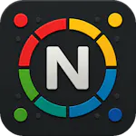 NijiCAD