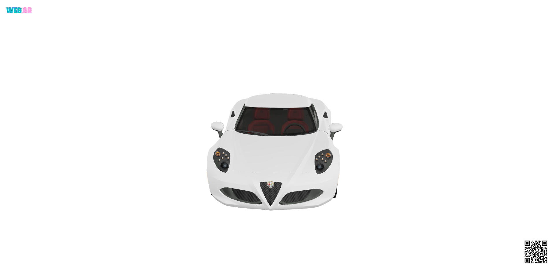 Webar - Costruisci la tua soluzione Webar personale media 13