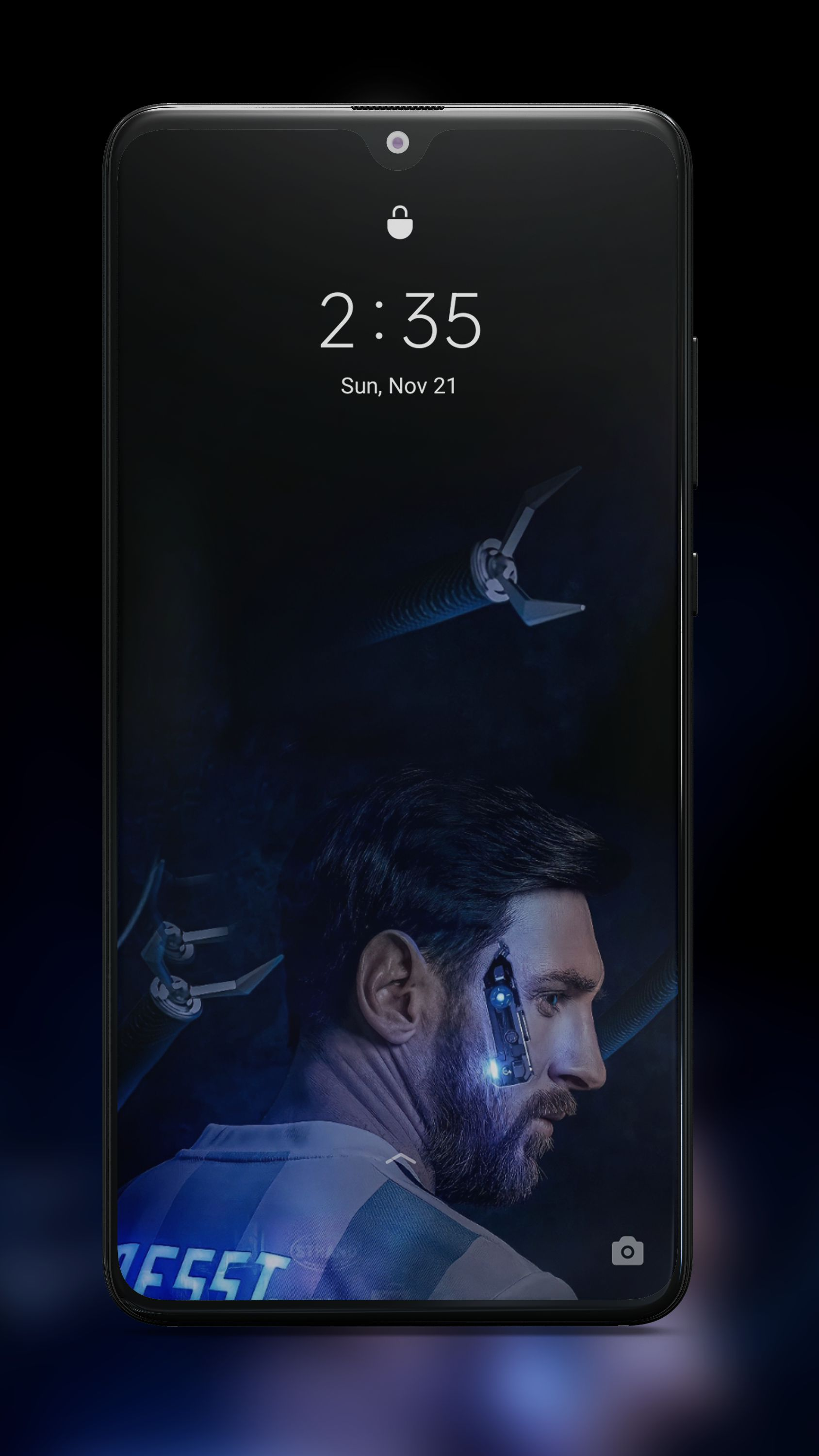 ReFlix 4K HD Wallpapers | Pictures  gallery image