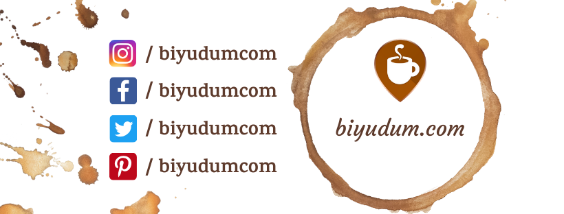 Biyudum gallery image