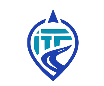 IntoTheTrip