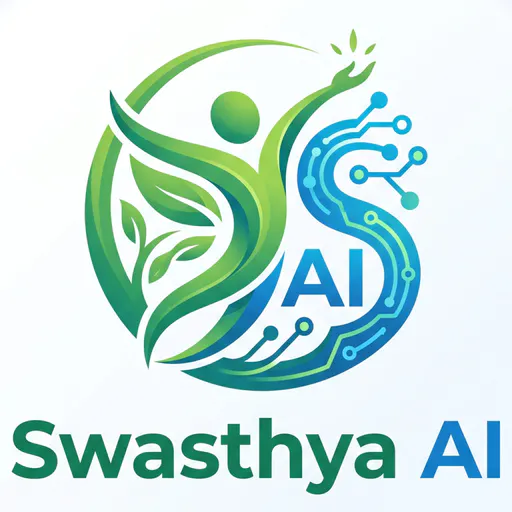 Swasthya AI