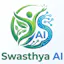 Swasthya AI