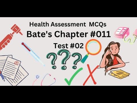 NursesEducator.com gallery image