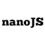 nanoJS - Minimal standalone JS library for DOM manipulation