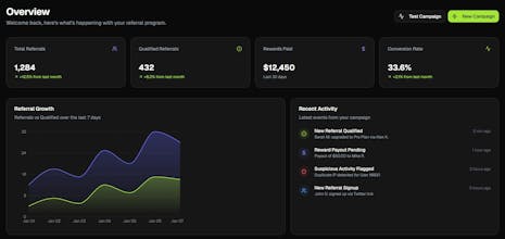 Reflio gallery image