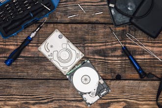 East Africa Hi Tech Solutions gallery image