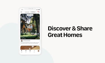 Rila App gallery image